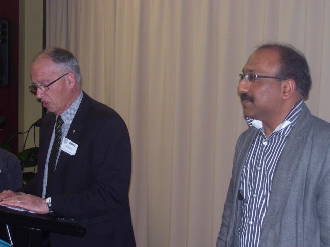 click on photo to return to Rotary Club Photo menu